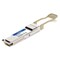 Add-On HP 882251-B21 COMPATIBLE TAA COMPLIANT 100GBASE-SR4 QSFP28 TRANSCEIVER MM 882251-B21-AO - alternate 4